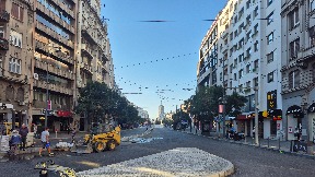 Sunčano i toplo, do 33 stepena